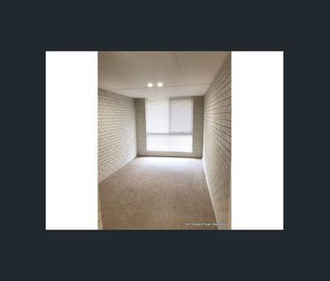 7 Nash Street, Hillarys, WA 6025 - Photo 1