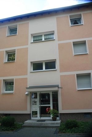 Am Bülzgraben 2, 58642 Iserlohn - Photo 3