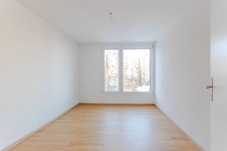 Besichtigen - Einziehen - Wohlfühlen - Foto 5