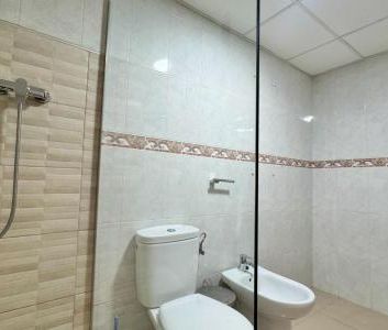 Penthouse - Málaga (Parque Litoral) - Photo 6