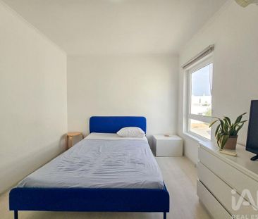 Moradia T3 em Faro - Photo 6