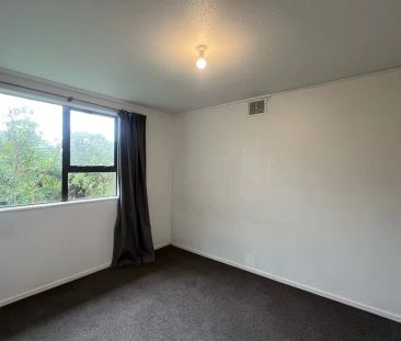 a/87 Salford Street - Photo 5