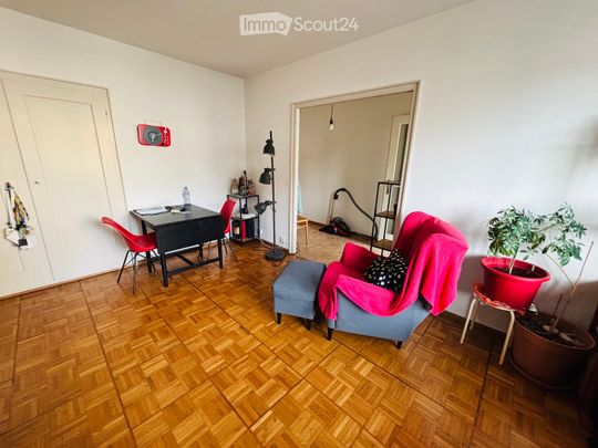 Einzelzimmer - Photo 1