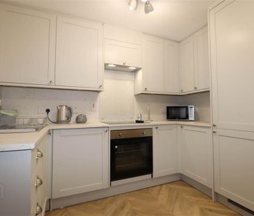 12 Alpha Court, Belfast Road, Lisburn, BT27 4EQ - Photo 6