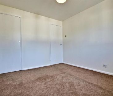 1 bedroom maisonette to rent - Photo 4