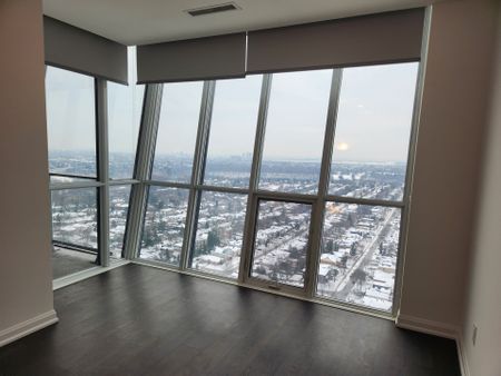 For Lease - 11 Bogert Avenue Unit# 3304, Toronto, Ontario - Photo 3