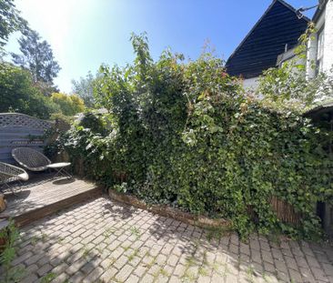 2 bedroom cottage to rent - Photo 3