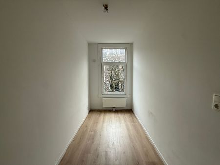 Appartement te huur: Bosboom Toussaintstraat 20-2 1054 AR Amsterdam - Photo 4