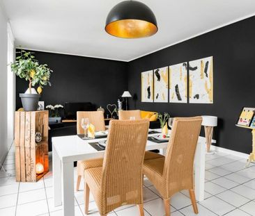 Location Appartement 3 pièces 75m² ST BRIEUC 22000 - Photo 3