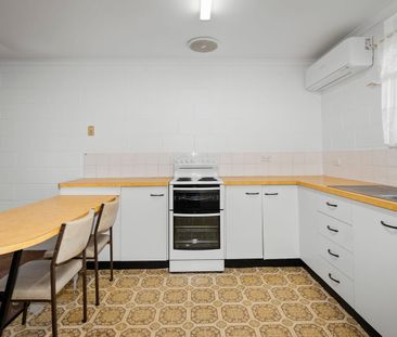 1 Bedroom Unit with A/C Walking Distance to Hospitals - Photo 5