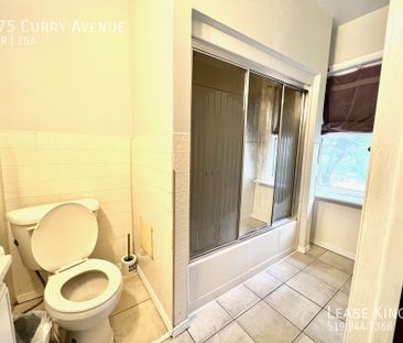 RECENTLY UPDATED 2 STOREY HOME ON WEST END - Photo 6
