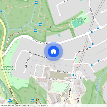 17 Winchester Avenue, Lindfield