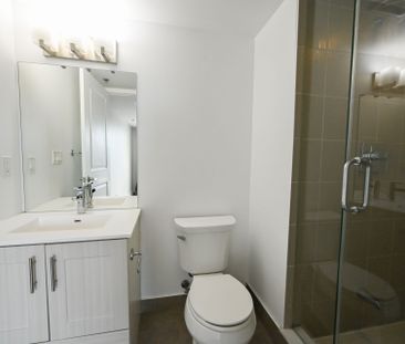 For Lease - 185 Bonis Avenue Unit# 908, Toronto, Ontario - Photo 4