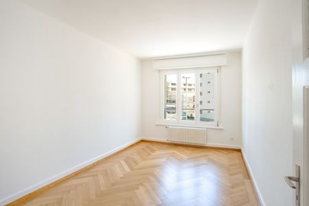 Appartement à proximité du centre-ville - Photo 2