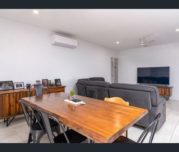 6 Kudi Close, Cooya Beach, Qld 4873 - Photo 5