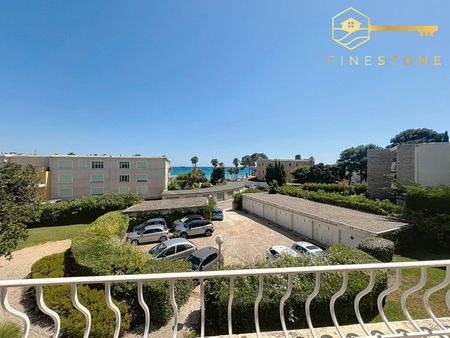 Appartement 3 Pièces 66 m² - Photo 5