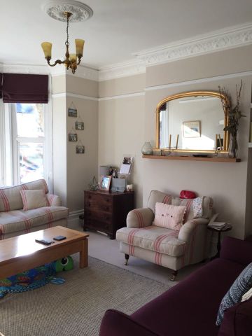 2 Bed Flat, Lorna Road, BN3 - Photo 3