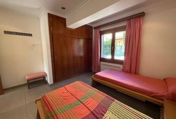 Carrer de les Iuques, 2, 07400 Alcúdia, Illes Balears, Spain, Platja d'Alcúdia, Balearic Islands 07400