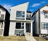 211 Aquila Way NW, Calgary - Photo 1