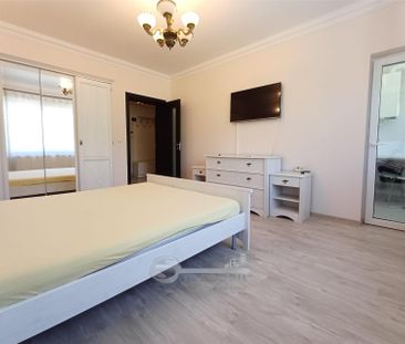 Apartament 1 camera Bucium Complex Cris Estat + Loc parcare!!! - Photo 3