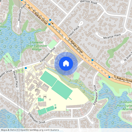 11 Wheatley Avenue, Pakuranga, Manukau City