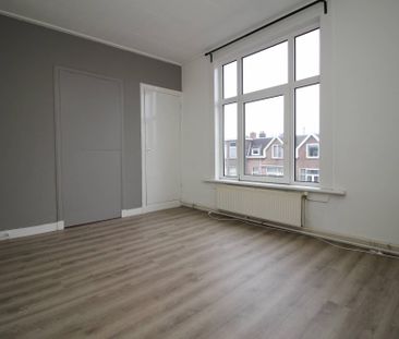 Te huur: Kamer Arnhemsestraat in Den Haag - Foto 1