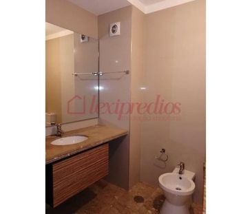 Apartamento T1 - Photo 6