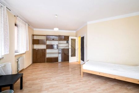 Pokój, ul. Solskiego - Photo 5