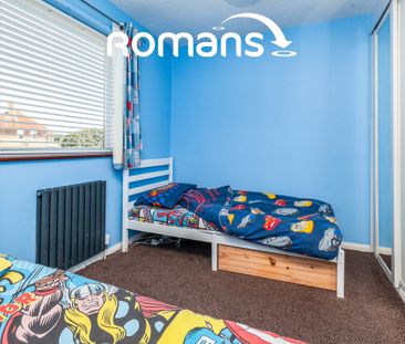 4 bedroom house to rent - Photo 6
