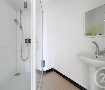 Location Appartement 2 pièces 59m² TROYES 10000 - Photo 1