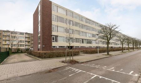 Rooseveltlaan 0ong, 3527 AE Utrecht, Nederland - Photo 2