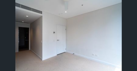 1808/111 Mary Street, Brisbane City, Qld 4000 - Photo 5