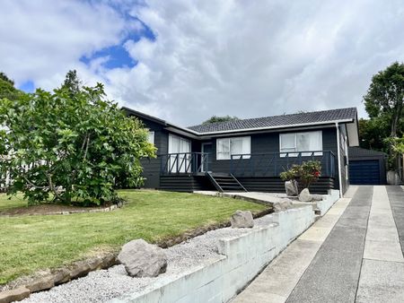 Step into this stunningly renovated home, perfect for stylish and comfortable living. - Photo 5