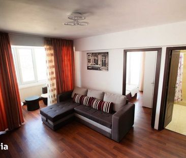 Apartament de inchiriat Piata Ovidiu - Casino Constanta - Photo 2