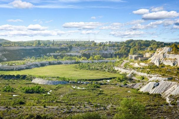 Blåsebergavägen, Limhamn - Photo 1