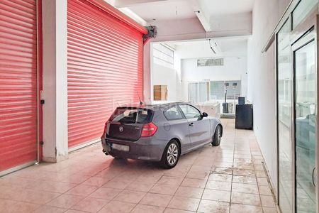 Άλλο είδος κατοικίας για ενοικίαση Άνω Νικόπολη (Σταυρούπολη) - Φωτογραφία 5