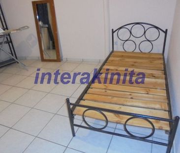 Διαμέρισμα για ενοικίαση Άνω Πόλη - Photo 5