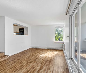 For Lease - 1081 AMBLESIDE Drive Unit# 306, Woodroffe, Ontario - Photo 5
