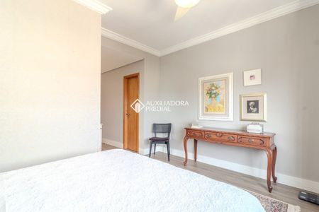 Cobertura com 3 quartos e 220m² para alugar em Higienópolis, Porto Alegre. - Foto 2