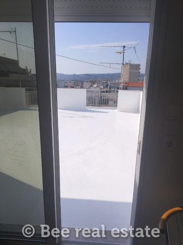 Studio/Γκαρσονιέρα για ενοικίαση Άγιος Βασίλειος (Βόλος) - Photo 4