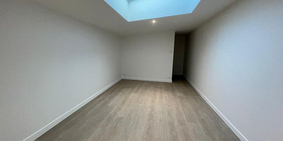 Location appartement 3 pièces, 60.00m², Saint-Philbert-de-Grand-Lieu - Photo 3