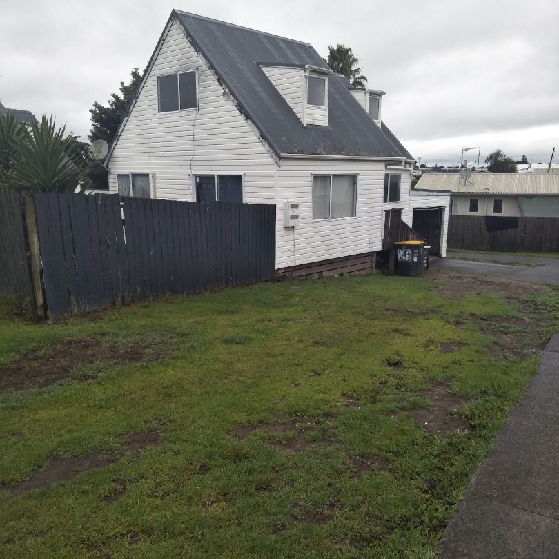 Fully Fenced 3 bed home in Randwick Park - Photo 1