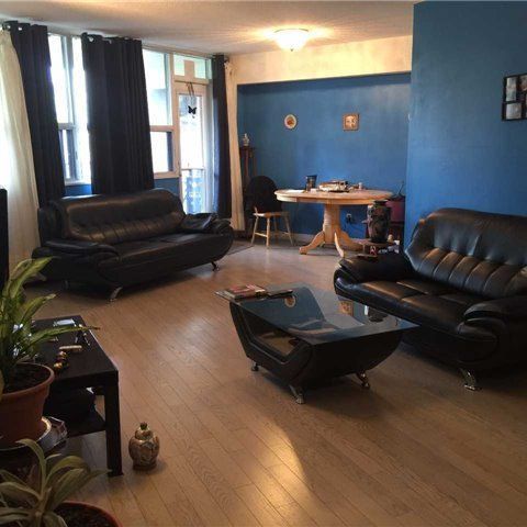 For Lease - 551 The West Mall N/A Unit# 201, Toronto, Ontario - Photo 1