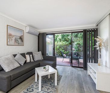 Central Wembley top spot, - Photo 5