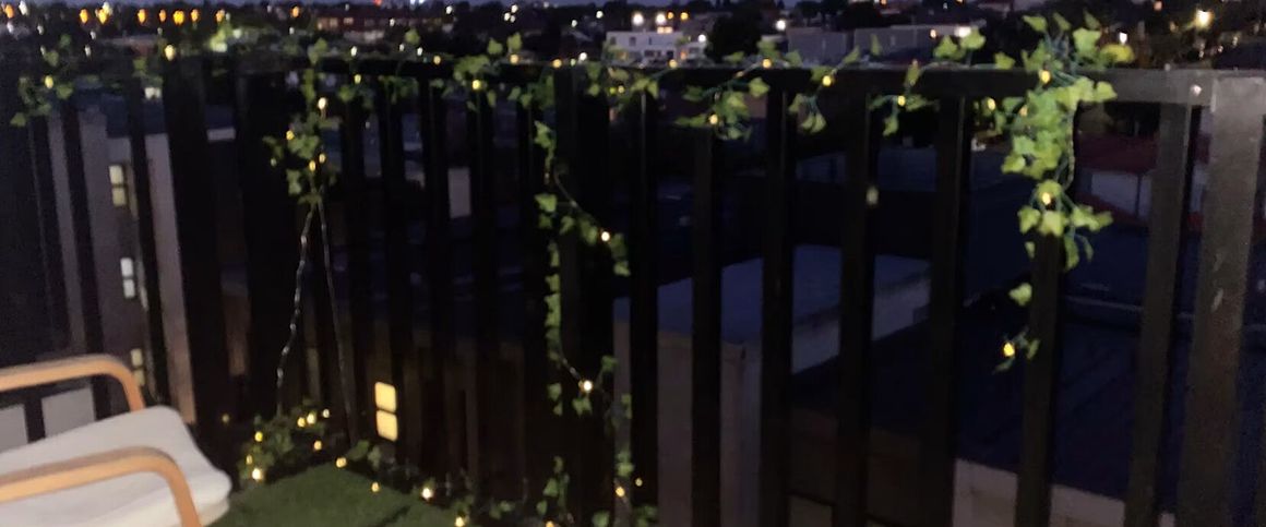 Brunswick West - Photo 1