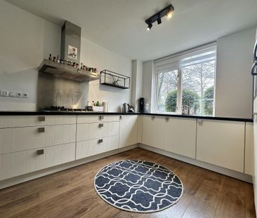 Te huur: Huis Albert Schweitzersingel in Amersfoort - Photo 3