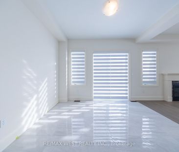 For Lease - 2215 Crystal Drive, Oshawa, Ontario - Photo 4
