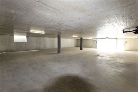 Apartment, Courrendlin - 1200 - Photo 5