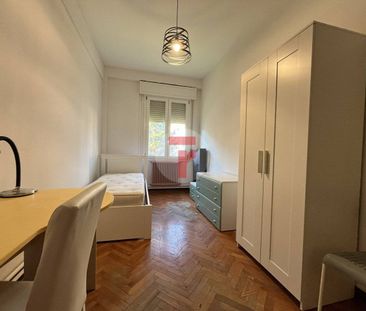 Appartamento via Giuseppe Perin, Sant'Osvaldo - San Paolo, Padova - Photo 6