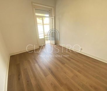 3 room luxury Apartment for rent in Santo Amaro (Oeiras e Sao Julia... - Photo 2